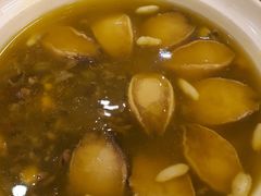 -琼菜王(南海店)