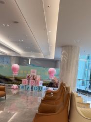 -深圳米兰柏羽医疗美容医院