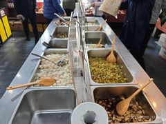 -景阳观(河坊街店)