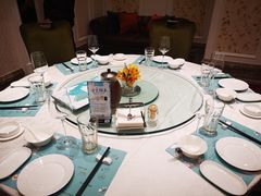 包厢-南山鲜虾面·活鲜小馆·海味大连菜(南山总店)