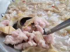 -老来福·非遗酸汤兔(凯旋路店)