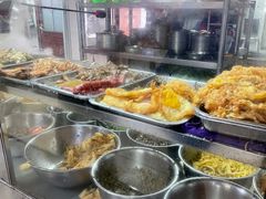 -凤张螺蛳粉·爽口粉(跃进路总店)