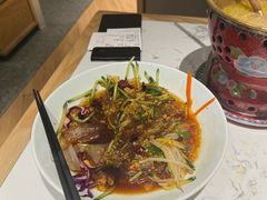 -关东小磨东北菜(漕河泾印象城店)