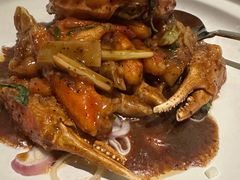 -海味观(老西门店)