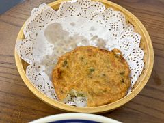 -韩萍老南京馄饨(河西万达店)