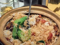 -煲煲好(朝阳门店)