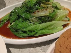 -翠华餐厅(正佳广场店)