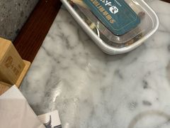 -小菜园新徽菜(宜兴八佰伴店)