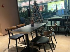 -Kyochon1991校村(共和路店)