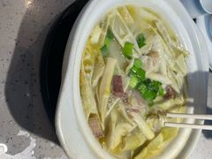-淳小灶·千岛湖菜·匠心农家菜(九堡店)