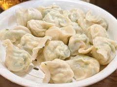 -嘉年华面包房餐厅（饺子馆）(陶然亭店)