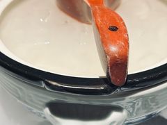 -桂满陇·西湖船宴(平安金融中心店)