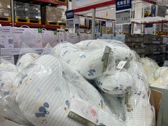 -山姆会员商店(上海浦东店)