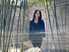 -京兆尹(雍和宫店)