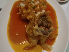 -知味观(湖滨店)