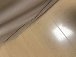 -头道汤头疗养生馆