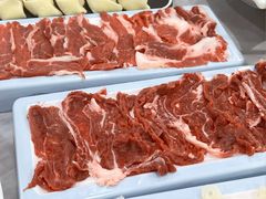 -牛天下·牛肉·海鲜·打边炉·融合菜