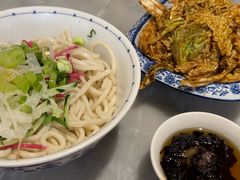 -海碗居(王府井店)