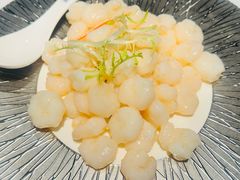 新雅滑虾仁-新雅(丰盛里店)