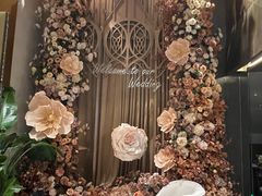 -恒悦轩·粤菜(上海展览中心店)