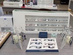 -宝岛眼镜(复兴门百盛店)