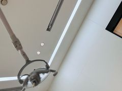 -上海市第十人民医院(总院)