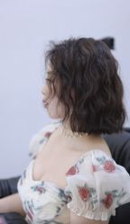 -Style HAIR