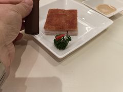 -利苑酒家(合景国际金融广场店)