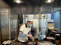 -老横泾面馆(吴中横泾店)