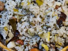 亮欢饭-亮欢寨(凯里总店)