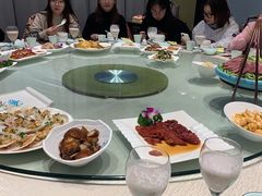 -古南都·老广东酒楼(龙江店)