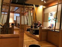 -蟹道乐(京都本店)