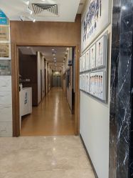 -北京米扬丽格医疗美容·联合丽格鼻整形中心