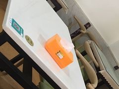 -田记餐馆(富国街店)