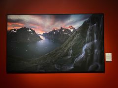 -天津市规划展览馆