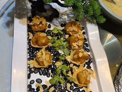 -田园·晶品会(鹤庆路店)