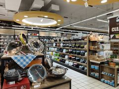 -万福城商业广场