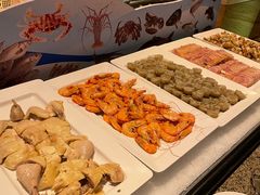 -爱乐国际温泉水疗会