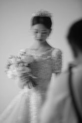 -金夫人婚纱摄影(总店)
