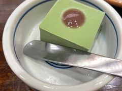 -加奈日本料理