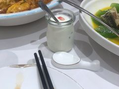 -道道鲜·崇明私房菜(五角场店)