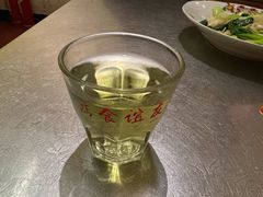 -友谊食店·北城天街