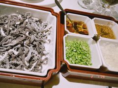 -四季民福烤鸭店(前门大栅栏店)