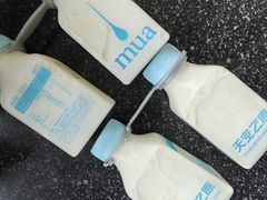 -成都银泰中心in99