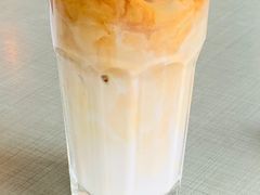 -Wagas沃歌斯(富力广场店)