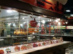 android_upload_pic-渔民新村(番禺总店)