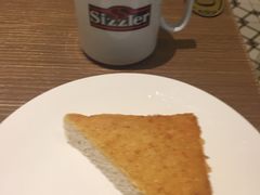 -Sizzler时时乐西餐厅(长楹天街购物中心店)