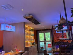-俭寨大盘鸡·缸子肉·小公鸡·新疆菜(云通店)