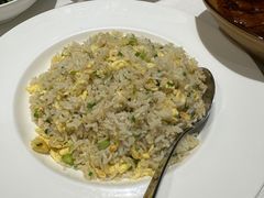 -阳澄湖费尔蒙酒店颐丰阁中餐厅(马鞍山西路店)