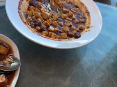 -鼎泰丰(国贸商城店)
